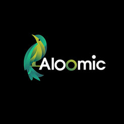 Aloomic - Blair Athol, SA, Australia