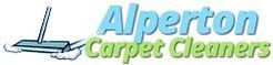 Alperton Carpet Cleaners - Wembley, London E, United Kingdom