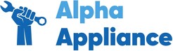 Alpha Appliance Repair Service of Cambridge - Cambridge, ON, Canada