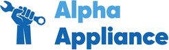 Alpha Appliance Repair Service of North Vancouver - North Vancouver, BC, BC, Canada