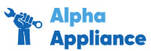 Alpha Appliance repairs - Toronto, ON, Canada, ON, Canada