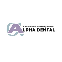 Alpha Dental Springfield - Springfield, OH, USA