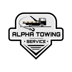 Alpha Towing Service Bellmead - Waco, TX, USA