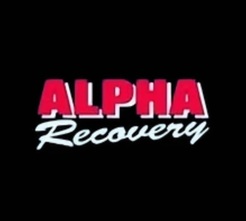 Alpha Vehicle Recovery–Emergency Breakdown Service - Hertford, Hertfordshire, United Kingdom