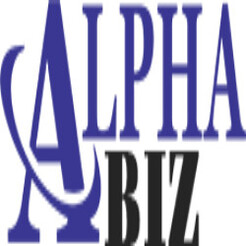 Alpha biz - Riverton, WY, USA