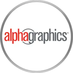 AlphaGraphics Kansas City - Olathe, KS, USA