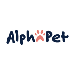 Alphapet Grooming - Mornington, VIC, Australia