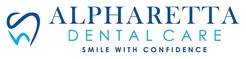 Alpharetta Dental Care - Alpharetta, GA, USA