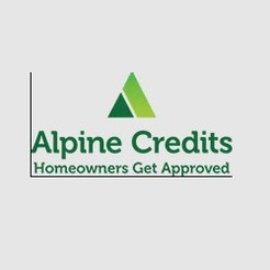 Alpine Credits - Surrey, BC, Canada