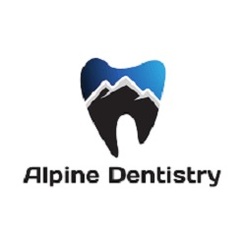 Alpine Dentistry: Brian Buccellato, DDS - Colorado Springs, CO, USA