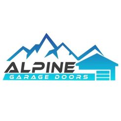 Alpine Garage Door Repair Fort Worth Co. - Fort  Worth, TX, USA