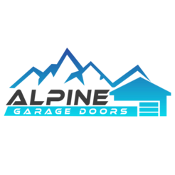 Alpine Garage Door Repair Manchester Co. - Manchester, NH, USA