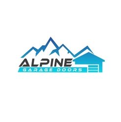 Alpine Garage Door Repair Westerly Co. - Wakefield, RI, USA