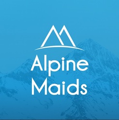 Alpine Maids - Highlands Ranch, CO, USA