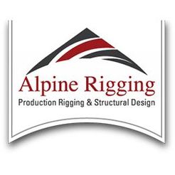 Alpine Rigging and Structural Design - Las Vegas, NV, USA