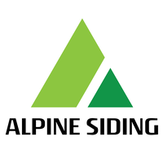 Alpine Siding Construction - Lynden, WA, USA