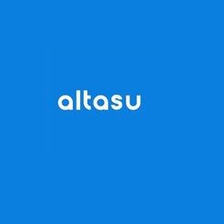 Altasu Recruitment Group - Manchester, London E, United Kingdom