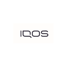 Alternatives to Smoking - IQOS - AUCKALND, Auckland, New Zealand