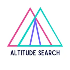 Altitude Search - Christchurch, Canterbury, New Zealand