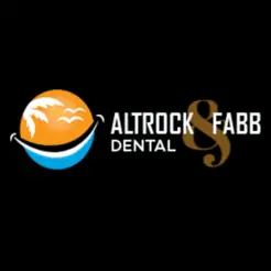 Altrock and Fabb Dental - San Deigo, CA, USA