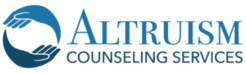 Altruism Counseling Services - Lexington, KY, USA