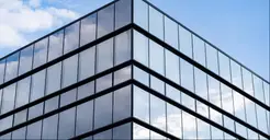 Aluminium Curtain Walling Ltd - London, Kent, United Kingdom