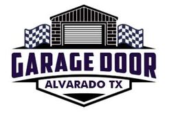 Alvarado Best Garage & Overhead Doors - Alvarado, TX, USA