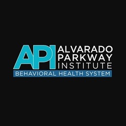 Alvarado Parkway Institute Behavioral Health System Outpatient Services - San Diego, CA, USA