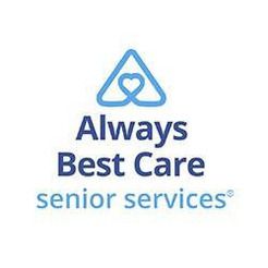 Always Best Care Senior Services - Tamarac, FL, USA