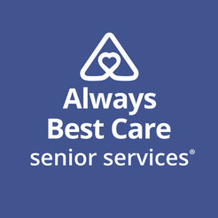 Always Best Care of Norfolk - Norfolk, VA, USA