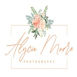 Alycia Moore Photography - Las Vegas, NV, USA