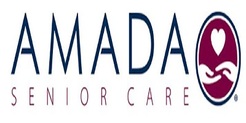 Amada Senior Care - Folsom, CA, USA