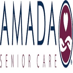 Amada Senior Care - Vero Beach, FL, USA