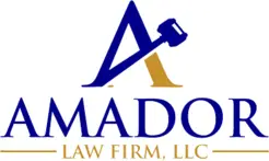 Amador Law Firm, LLC - Albuquerque, NM, USA