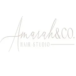 Amarah and Co Hair Studio - Cranbourne West, VIC, Australia