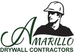 Amarillo Drywall Contractors - Amarillo, TX, USA