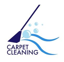 Amazing Green Steam Carpet Cleaning Azusa - Los Angeles, CA, USA