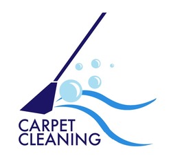 Amazing Green Steam Carpet Cleaning Baldwin Park - Los Angeles, CA, USA