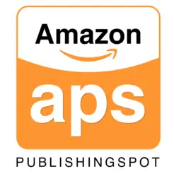 Amazon Publishing Spot - Sheridan, WY, USA