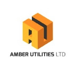 Amber Utilities Ltd - Rugby, Warwickshire, United Kingdom