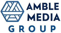 Amble Media Group - Mount Airy, MD, USA