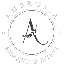 Ambrosia Banquet & Events - Victoria, BC, BC, Canada