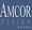 Amcor design - New York, NY, USA