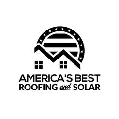 America\'s Best Roofing and Solar - Mesa, AZ, USA