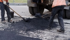 America\'s Finest City Asphalt Solutions - San Deigo, CA, USA