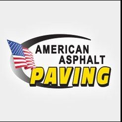 American Asphalt Paving - Hooksett, NH, USA