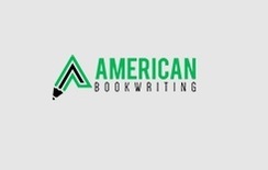 American Book Writing - San Francisco, CA, USA