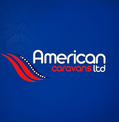 American Caravans Ltd - Boston, Lincolnshire, United Kingdom