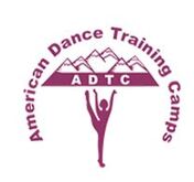 American Dance Training Camp - Austin, TX, USA