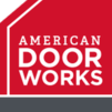 American Door Works - Willmar, MN, USA